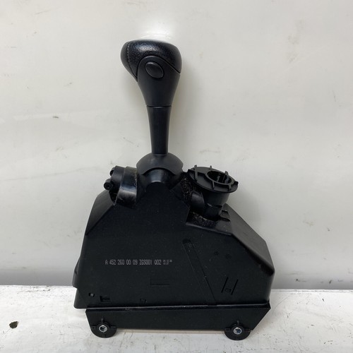 Smart fortwo w451 2007 2014 - fortwo,