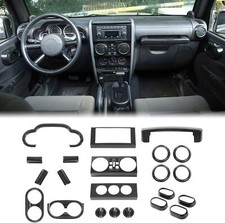 Kit Completo Decorazione