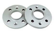 2 DISTANZIALI per Fiat (4x98)