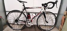 Bici da corsa usata FRW