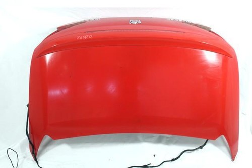860679 portellone cofano - 860679,