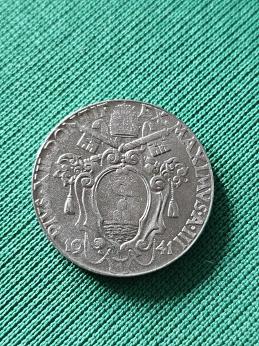 Moneta coin stato della - coin, cittÁ