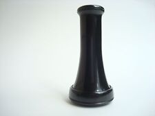  Telefono Western Electric a