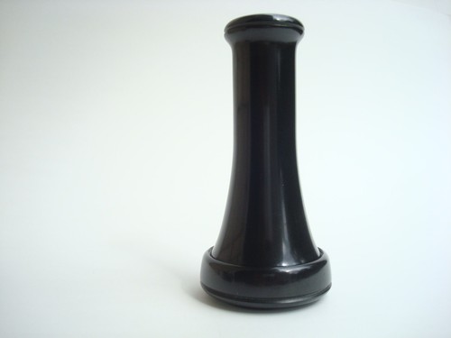 Telefono western electric - , a