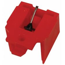 SONY PS-LX300US : Diamant de