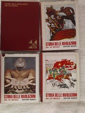 libri saggi STORIA DELLE