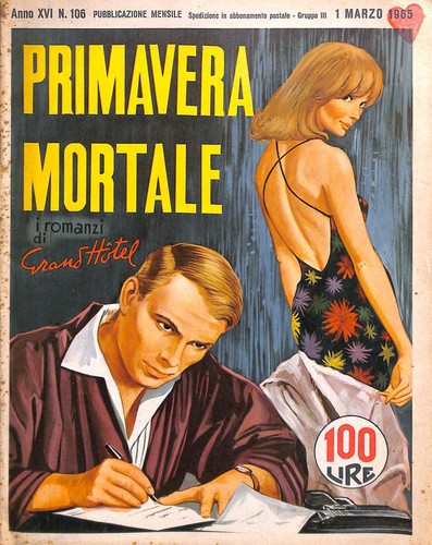 048 romanzi grand - di,