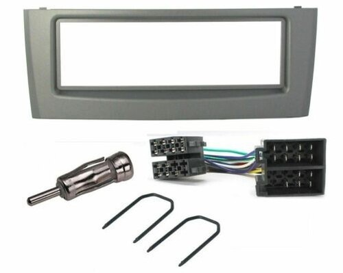 Per fiat grande punto - per,