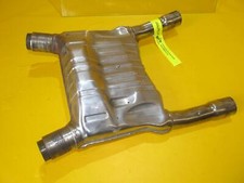 BMW R100 R80 R65 Monolever