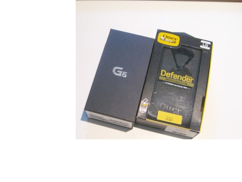 Pacchetto nero sbloccato - , gb