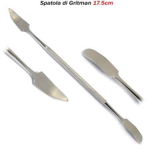 Laboratorio dentale - laboratorio,