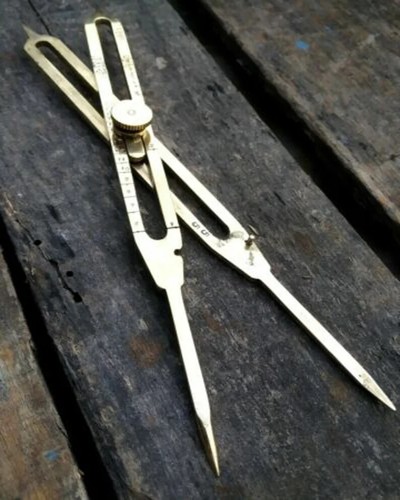 Divisore proporzionale - , 9"