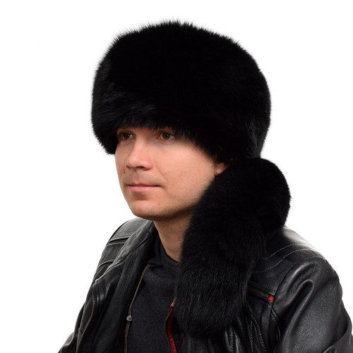 Cappello cacciatore - , in
