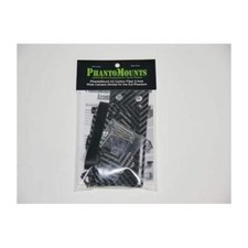 PHANTOMUNT X2 C/F WIDE 2 ASSI