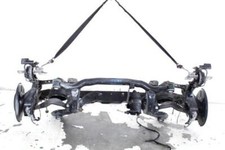 31317707 PONTE ASSALE