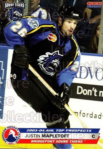 2003 ahl top prospects 22 - 2003-04,