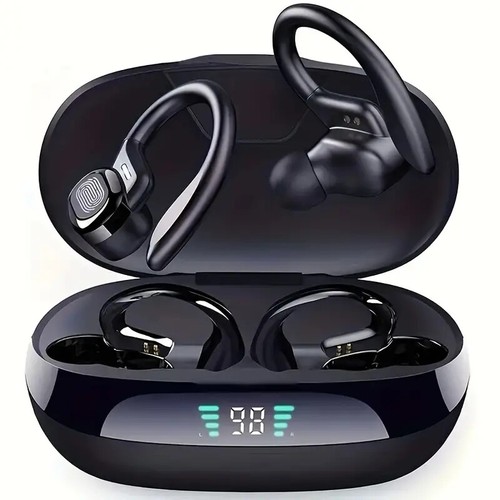 Auricolari bluetooth per - auricolari, 5.3