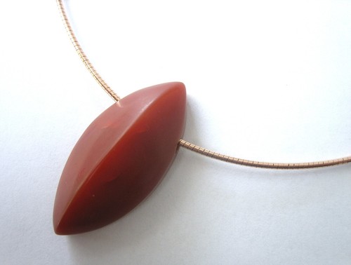 Collana argento 925 - collana, 1,5