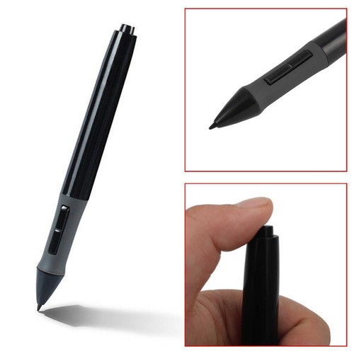 Per huion penna digitale - per,