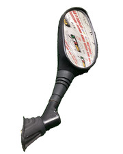 Specchio Sx   Kymco X-Town 300 Anno 2021/2025