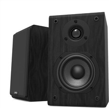 LP-42 Coppia Diffusori Da