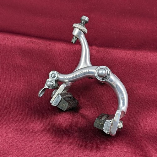Pinza freno campagnolo gran - freno,