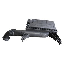 Scatola filtro aria Mercedes-Benz Viano 2.2 CDI W639 A0000903851