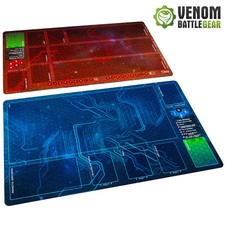 Android netrunner lcg - netrunner,