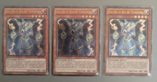 Playset thunder king - 3x,