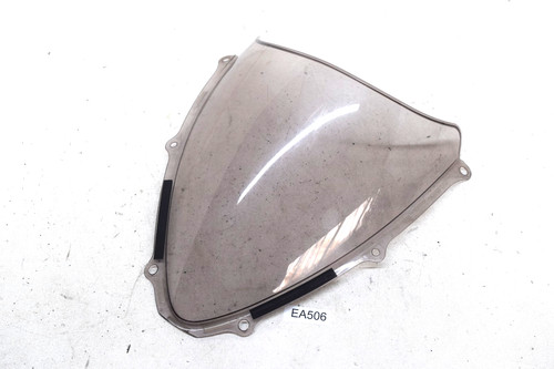 Suzuki gsx 600 750 k7 - suzuki, gsx-r