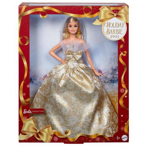 Barbie magia delle - magia, 2025
