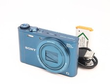 A (ottime condizioni) SONY