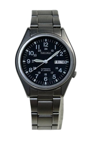 Orologio polso seiko - orologio,