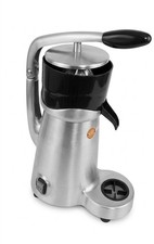 SPREMIAGRUMI elettrico