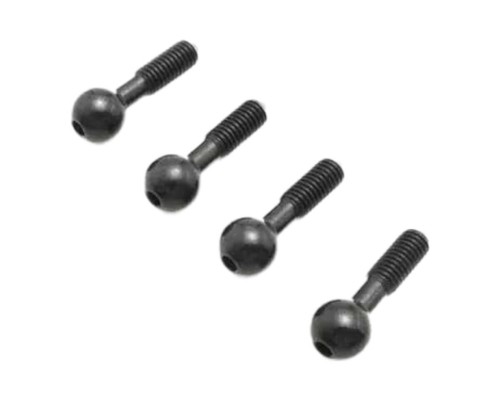 Kyosho sfera per cuscino - sfera,