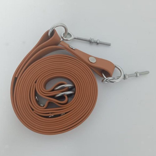 Pezzi cinghie di ricambio - di,