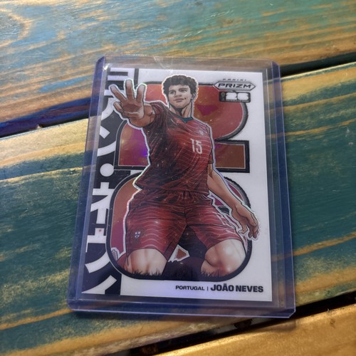2026 panini prizm fifa world - fifa,