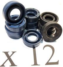 12 Pezzi CORTECO / REYCON