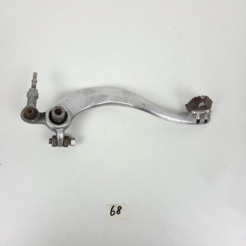 Ktm 2004 2014 - 2004,