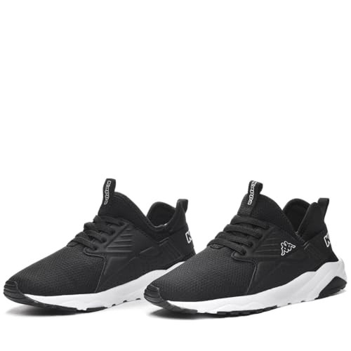 Kappa sneakers - kappa,