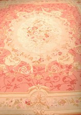 Arazzo / Aubusson Pekin /