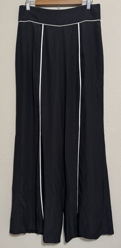 Nicole miller pantaloni di - miller,