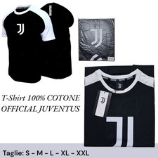 T-Shirt Uomo In Cotone tg.XXL