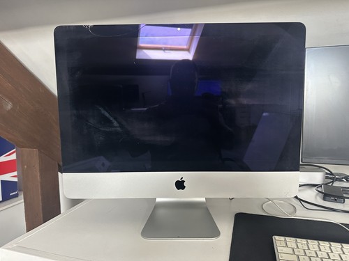 Apple imac intel - apple,