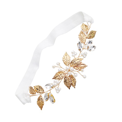 Flower garter wedding garters - garter,
