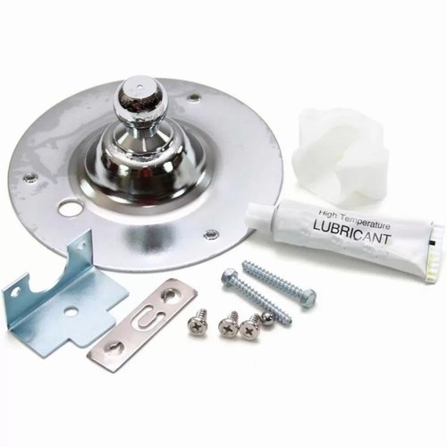 Per white westinghouse kit - white-westinghouse,