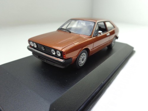 Volkswagen scirocco 1 - vw,