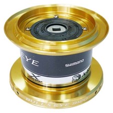 Bobina SHIMANO per mulinello