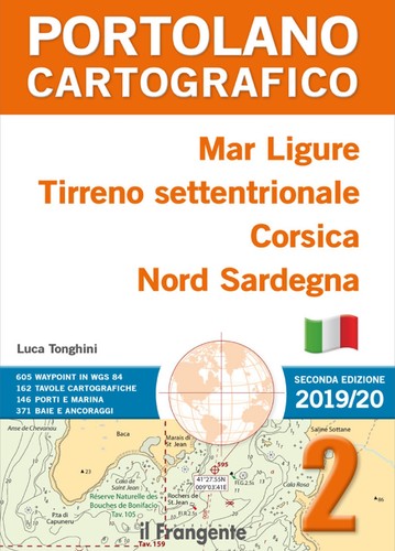Mar ligure tirreno - mar, ligure,