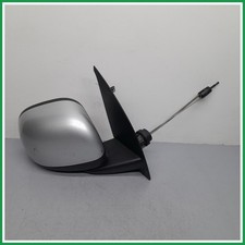 Specchio Retrovisore Laterale